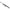 Lanseta Telescopica Zfish Kingstone Telecarp Rod, 3.5lbs, 3.60m, 6seg