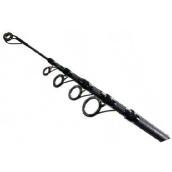 Lanseta Telescopica Zfish Kingstone Telecarp Rod, 3.5lbs, 3.60m, 6seg