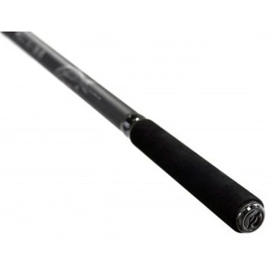 Lanseta Telescopica Zfish Kingstone Telecarp Rod, 3.5lbs, 3.60m, 6seg