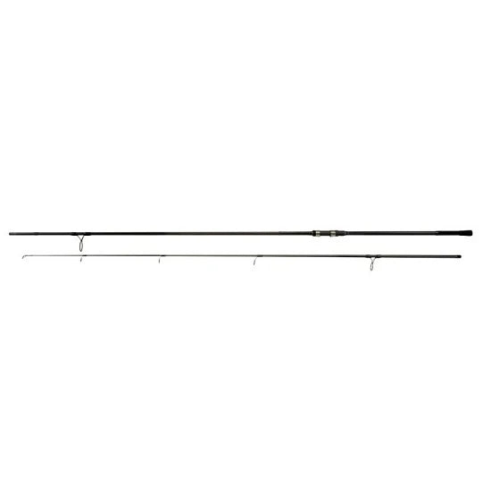 Lanseta The One Cast Lcx-13 3.90m 3.50lbs 2seg