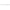Lanseta The One Cast Lcx-13 3.90m 3.50lbs 2seg