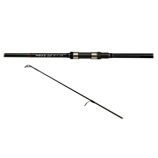 Lanseta The One Cast Lcx-13 3.90m 3.50lbs 2seg