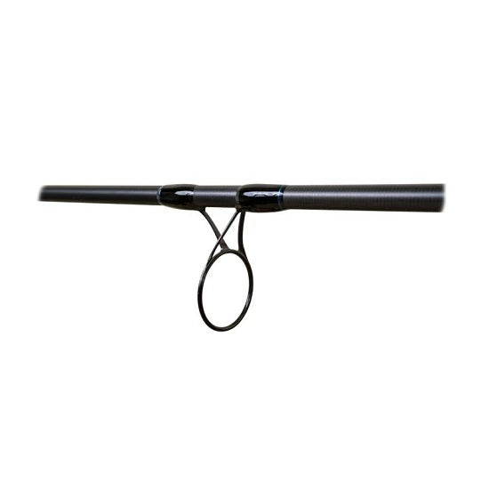 Lanseta The One Cast Lcx-13 3.90m 3.50lbs 2seg