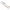 Lanseta Tormentor Abu Garcia, 1.83m, 4-12g, 3seg