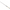 Lanseta Tormentor Abu Garcia, 2.13m, 15-35g, 2seg
