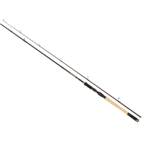 Lanseta Tormentor Abu Garcia, 2.13m, 15-35g, 2seg