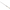 Lanseta Tormentor Abu Garcia, 2.13m, 5-20g, 2seg