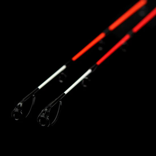 Lanseta Tornado Team Feeder By Dome Boat Carp Xh, 2.70m, 50-170g, 2+2seg