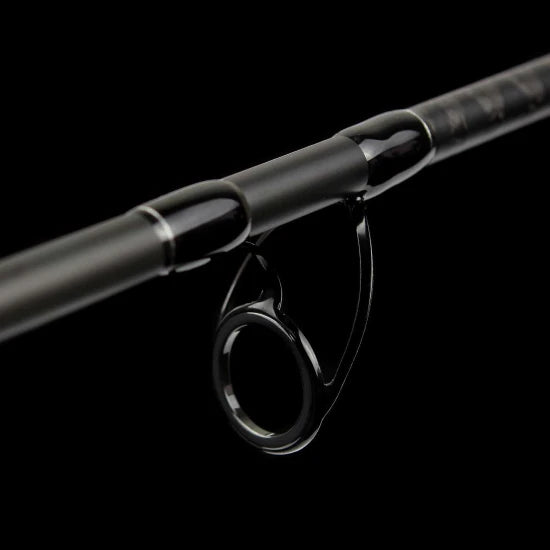 Lanseta Tornado Team Feeder By Dome Boat Carp Xh, 3.00m, 50-180g, 2+2seg