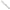 Lanseta Tornado Team Feeder By Dome Long Cast 4.20m, 50-170g, 3+3seg