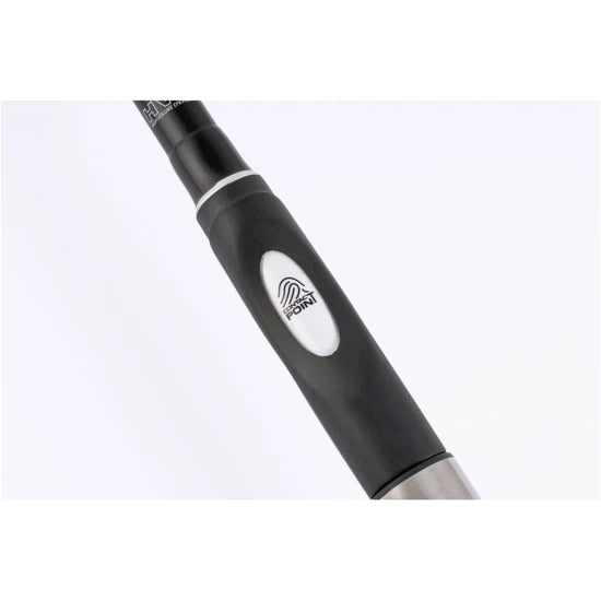Lanseta Trabucco Achab Pro Boat 2.10m, 150g, 2seg