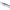 Lanseta Trabucco Achab Pro Boat 2.10m, 200g, 2seg
