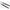 Lanseta Trabucco Achab Pro Boat 2.10m, 200g, 2seg