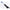 Lanseta Trabucco Achab Pro Boat 2.40m, 150g, 2seg