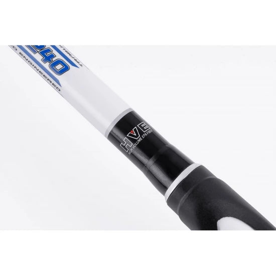 Lanseta Trabucco Achab Pro Boat 2.40m, 150g, 2seg