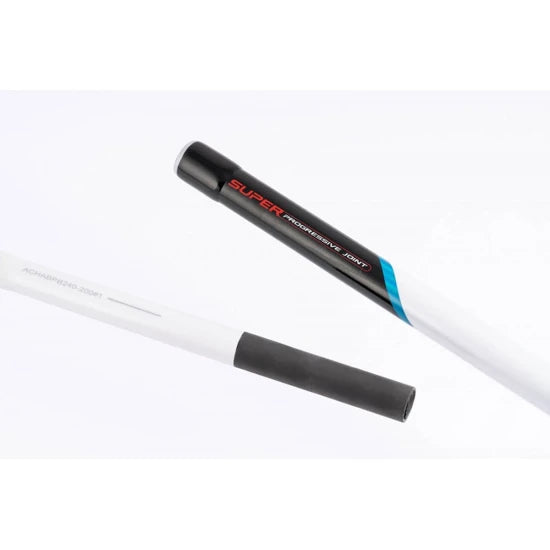 Lanseta Trabucco Achab Pro Boat 2.40m, 200g, 2seg
