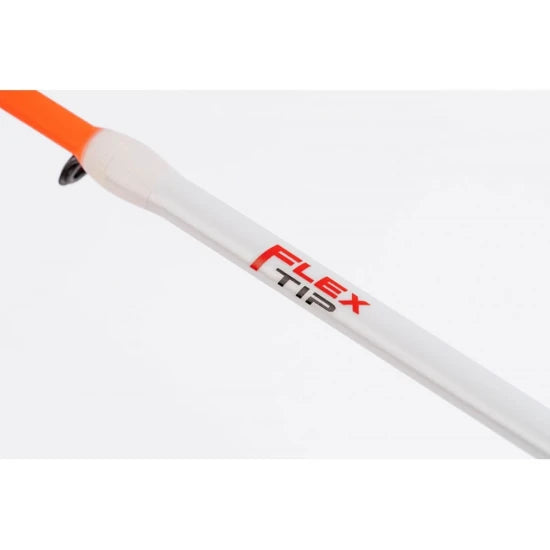 Lanseta Trabucco Achab Pro Boat 2.40m, 200g, 2seg