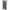 Lanseta Trabucco Achab Xp Boat 2.10m 150g 2seg