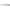 Lanseta Trabucco Danubius Carp Pro 2.40m, 150g, 2seg