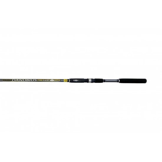Lanseta Trabucco Danubius Carp Pro 2.70m, 150g, 2seg
