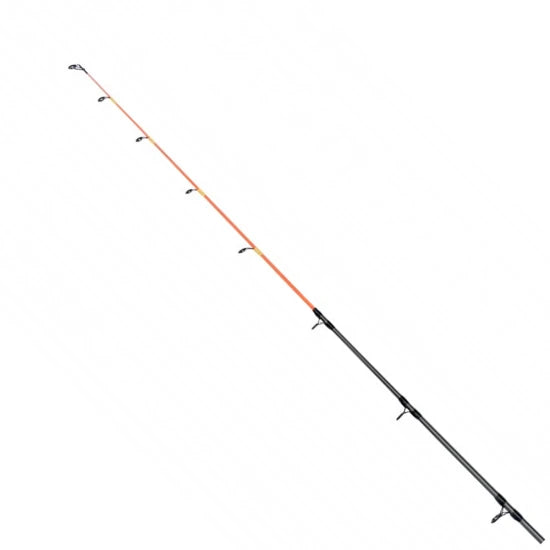 Lanseta Trabucco Danubius Carp Pro 2.70m, 150g, 2seg