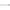 Lanseta Trabucco Danubius Power River 2.40m, 250g, 2seg