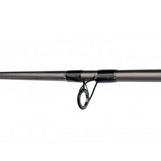 Lanseta Trabucco Danubius Power River 2.40m, 250g, 2seg