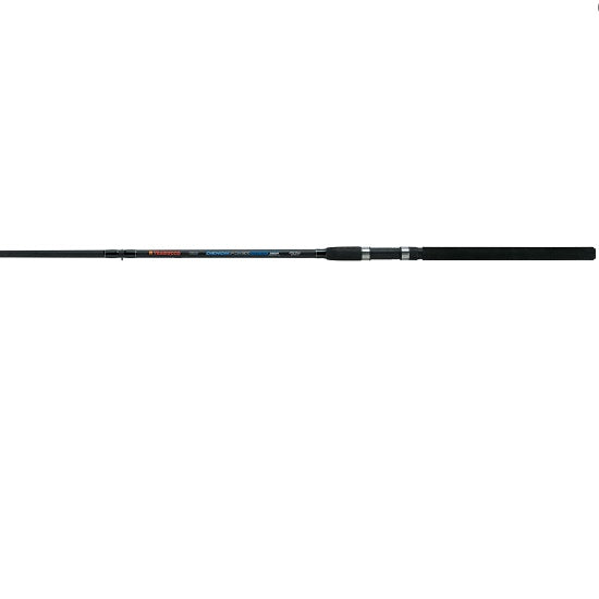 Lanseta Trabucco Demon Power Feeder 3.60m 120g 3+2buc