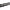 Lanseta Trabucco Energhia Xr Dynamic Match 4.50m 8-22g