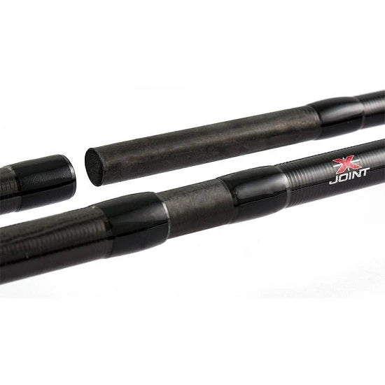 Lanseta Trabucco Energhia Xr Dynamic Match 4.50m 8-22g