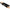 Lanseta Trabucco Energhia Xr Dynamic Match 4.50m 8-22g