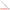 Lanseta Trabucco Energhia XR Energy Match  4.50m 8-25g