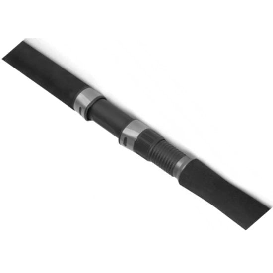 Lanseta Trabucco Epica Xtreme Pro Deep, 100-400g, 2.40m, 2seg