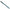 Lanseta Trabucco Epica Xtreme Pro Deep, 100-400g, 2.40m, 2seg