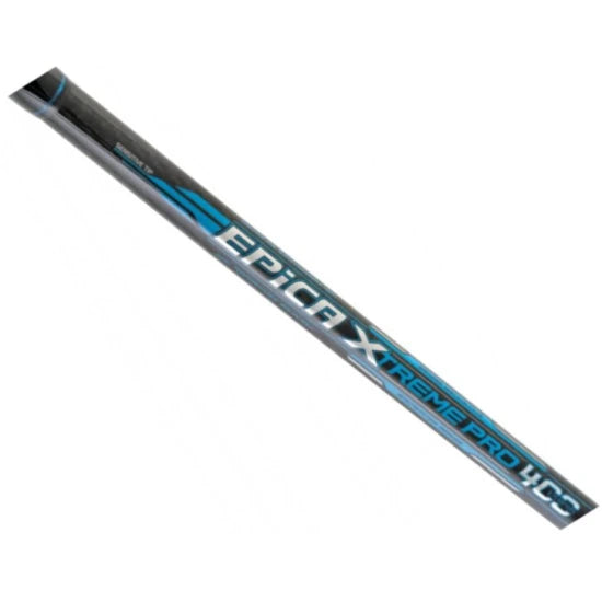 Lanseta Trabucco Epica Xtreme Pro Deep, 100-400g, 2.40m, 2seg