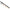 Lanseta Trabucco Epica Xtreme Pro Deep, 100-400g, 2.70m, 2seg