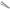 Lanseta Trabucco Epica Xtreme Pro Deep, 100-400g, 2.70m, 2seg