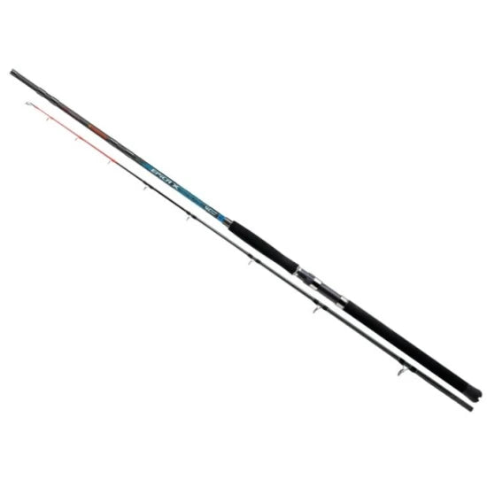Lanseta Trabucco Epica Xtreme Pro Deep, 100-400g, 2.70m, 2seg