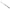 Lanseta Trabucco Epica Xtreme Pro Deep, 100-400g, 3.00m, 2seg