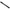 Lanseta Trabucco Epica Xtreme Pro Deep, 100-400g, 3.00m, 2seg