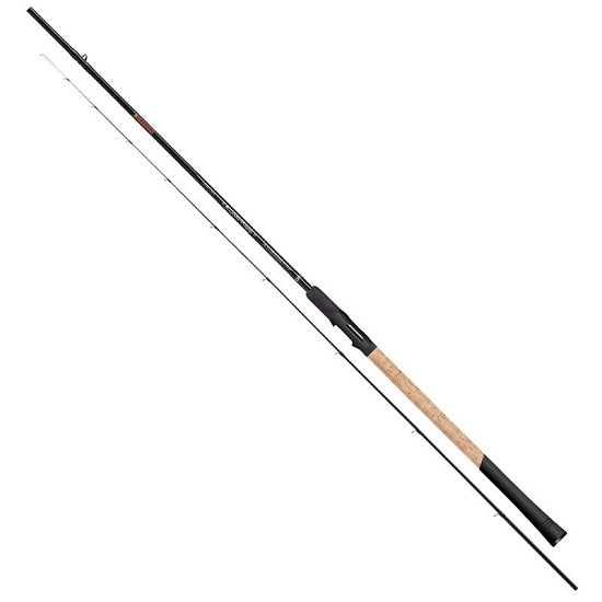 Lanseta Trabucco Feeder Kompass XS Master Carp Feeder 3.00m 75g