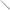 Lanseta Trabucco Feeder Precision RPL Extreme Distance 3.90m 180g