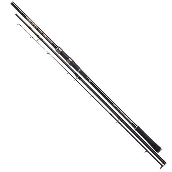 Lanseta Trabucco Feeder Precision RPL Extreme Distance 3.90m 180g