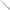 Lanseta Trabucco Feeder Precision RPL Extreme River 3.90m 250g