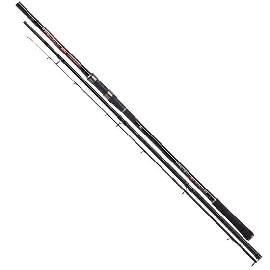 Lanseta Trabucco Feeder Precision RPL Specimen Spod 3.90m 150g