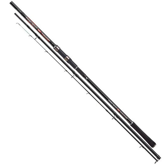 Lanseta Trabucco Feeder Precision Rpl Specimen Spod 3.90m 200g