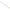 Lanseta Trabucco Hydrus Neo Tele-match, 10-50g, 3.90m, 5seg