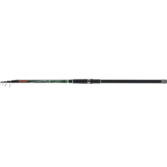 Lanseta Trabucco Hydrus Telescopica Feeder 3.00m 10-60g 4+2seg