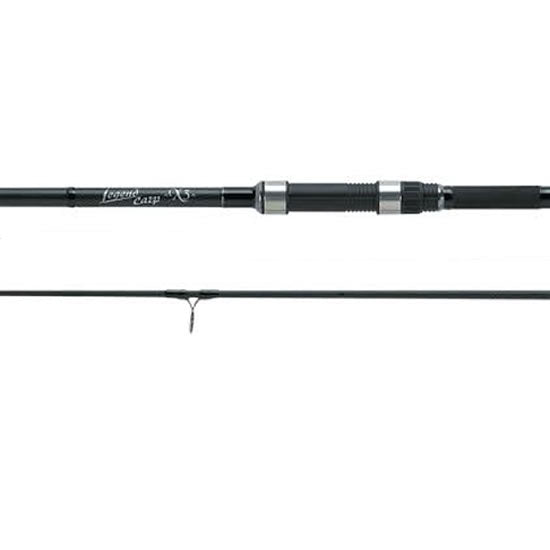 Lanseta Trabucco Legend Carp X3 3.6 M 3.00 Lbs 2 Seg