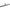 Lanseta Trabucco Perfecta Gx Competition Feeder, 3.60m, 75g, 3+3seg